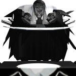 vSeigan
