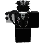 vSeigan