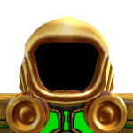 Gusmanak