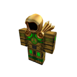Gusmanak