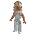 BankBend