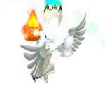 TheRealZellyDev