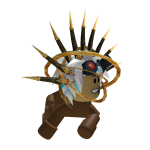 AznDibs
