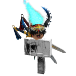 BlazeImperium