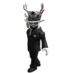 asimo3089