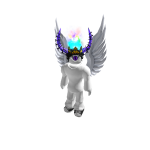 ilovefortnitexdxd3
