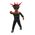 SpinMaster