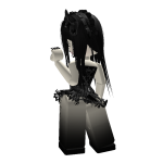 babyellieboss