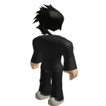 RequestingBlox