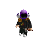 PrestonPlayz