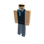 chy_lls