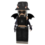 M4RC