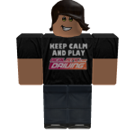 Ferdi26