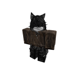 WUXUS_Games