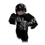 ClassicMasterNoob