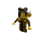SDMittens