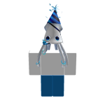 PivotEngine