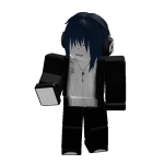 yusufmsp