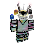triixys