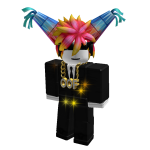 RichPetSimx