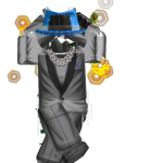 NegationPro