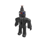 UmmmOkayWhat