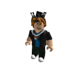 Random_Vigge