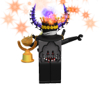 Muffinonator