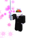 CoderJoey