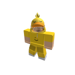 xztne