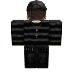 nameswapped3