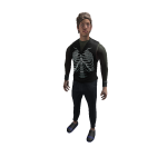 JogAndTogg