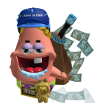 magnusf1x