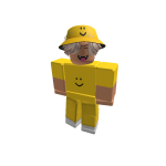 PackedDev
