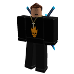 Tristan_RDS