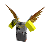 bLockerman666
