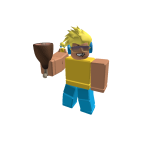 L7FELESS