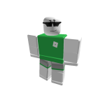 jdevved