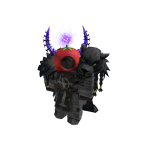 Kunserva1