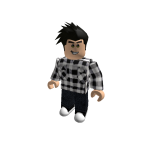 furi0us_jumper