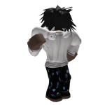 ybgdavy