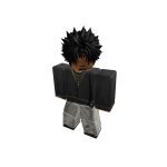 EstheKing