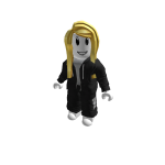 BloxFlorence
