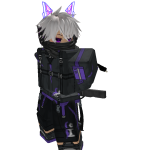 Scylen
