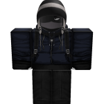 Deanzief