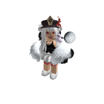 CrystalFlakes3D