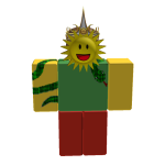 legobird71