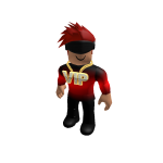 sc7ry