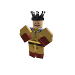 DaRandomHolder