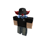 Coldbe3D